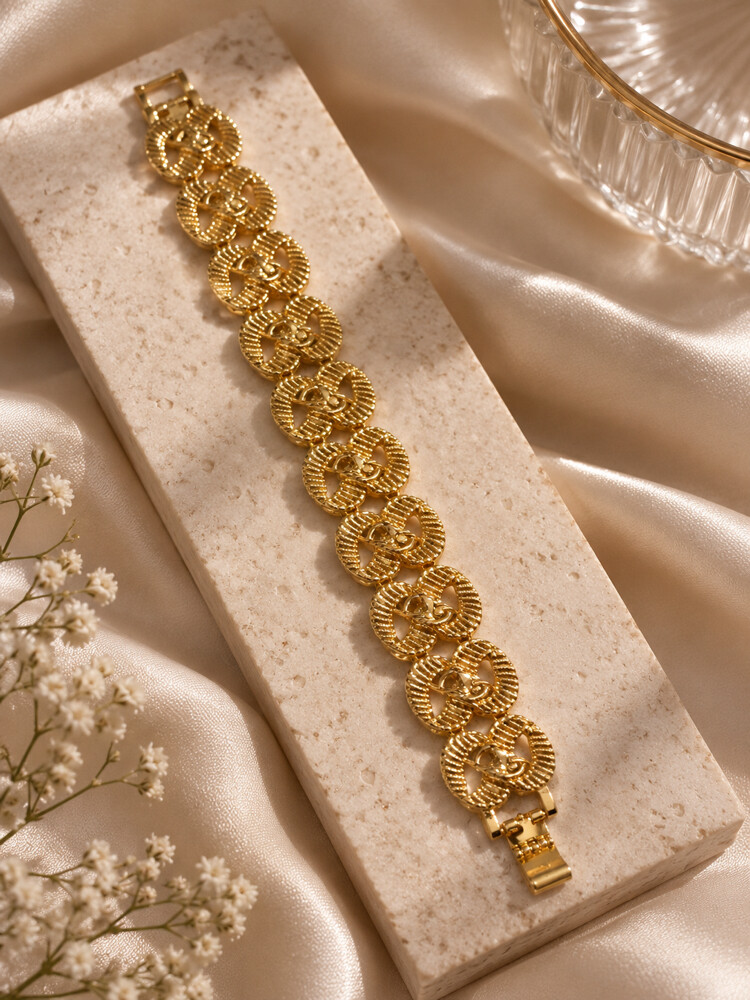 bracelet  - 2