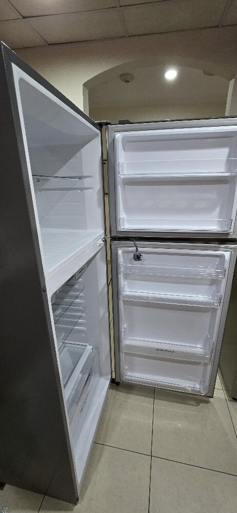 Daewoo refrigerator - 2