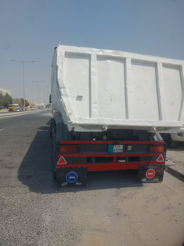 للبيع - 3
