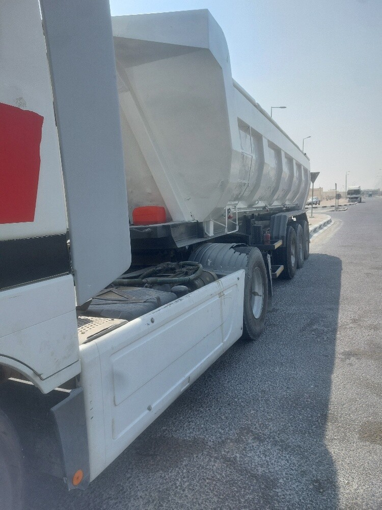 للبيع - 2