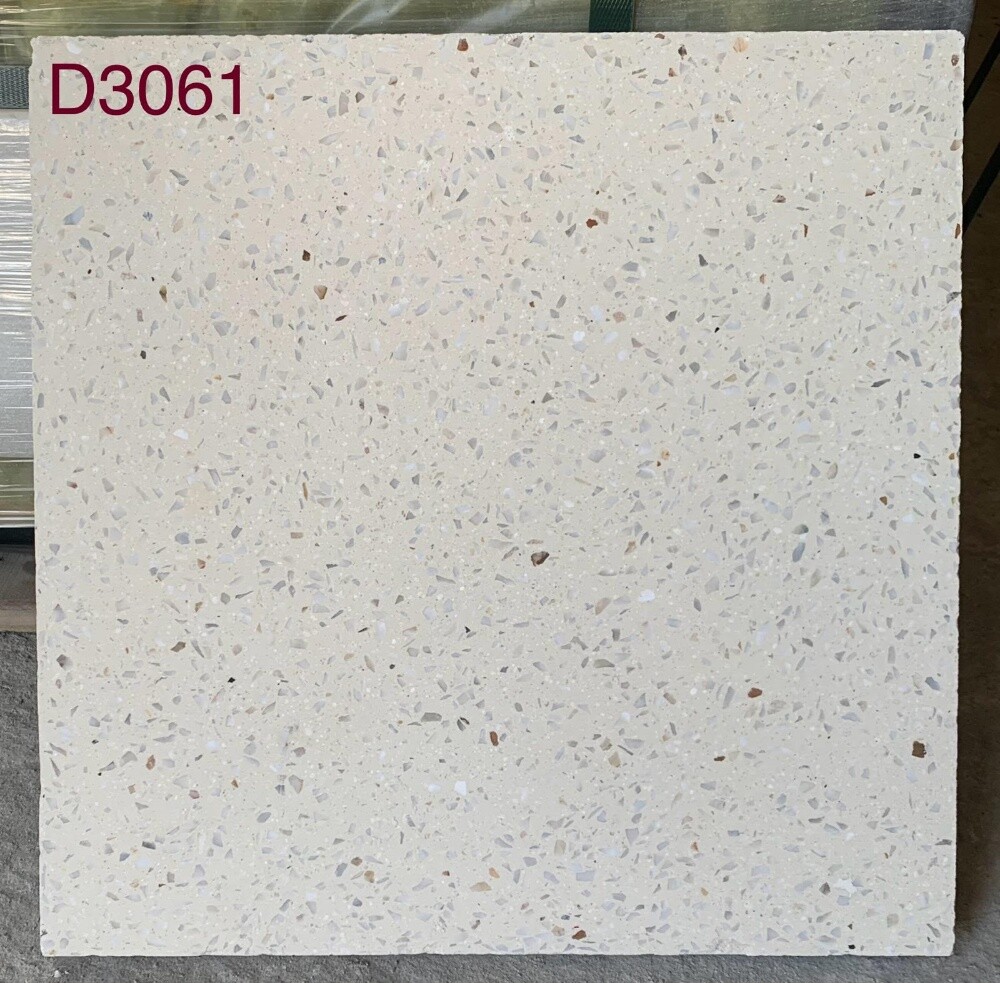 بلاط شعبي سمك ٣ سم - 6