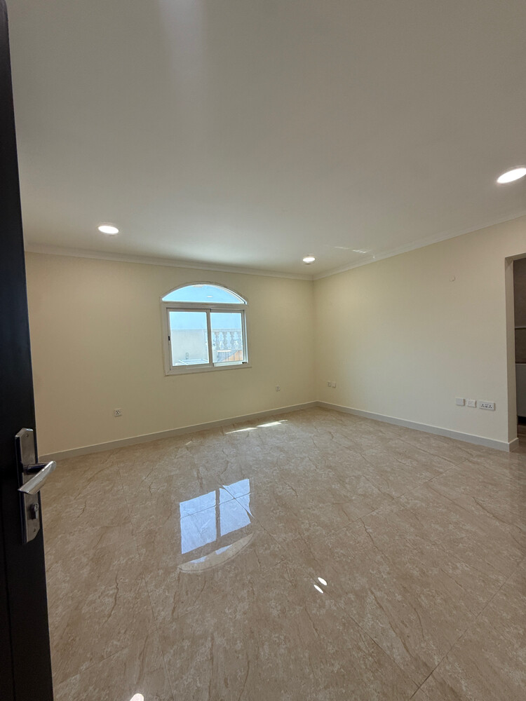 FAMILY STUDIO - AL THUMAMA - 1
