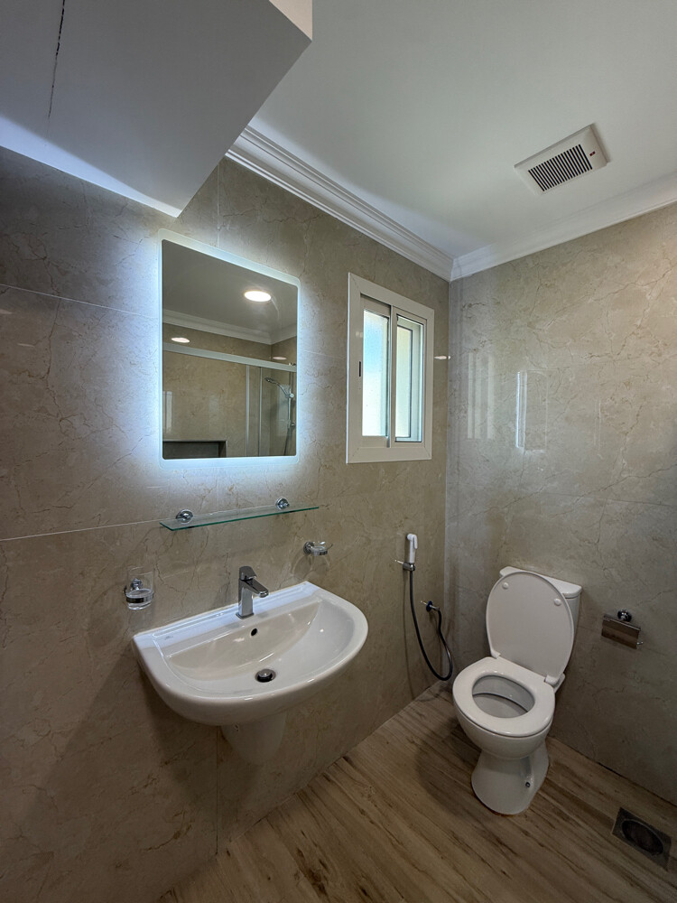 FAMILY STUDIO - AL THUMAMA - 2