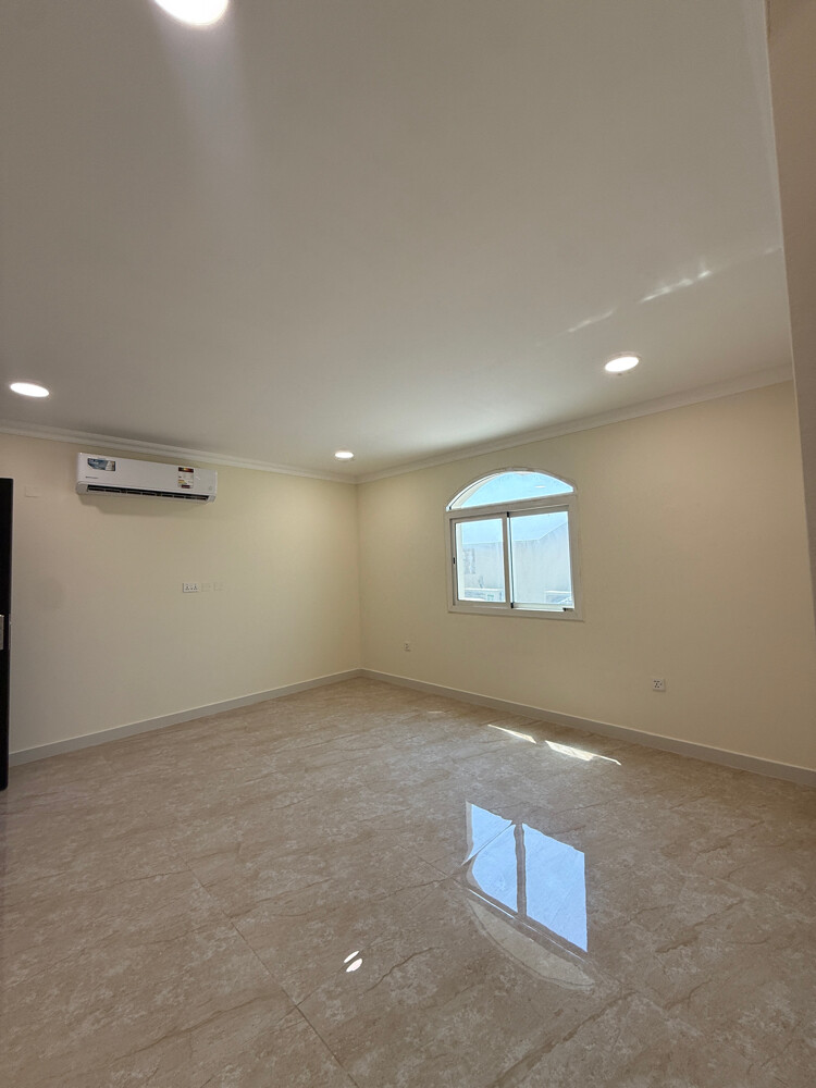 FAMILY STUDIO - AL THUMAMA - 3