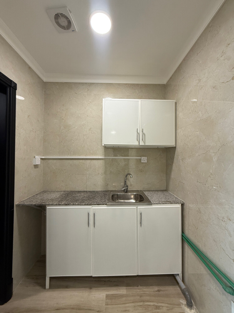 FAMILY STUDIO - AL THUMAMA - 5