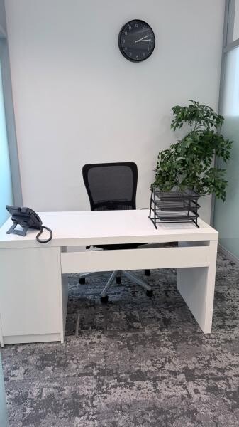 Privat Office 728 - 1