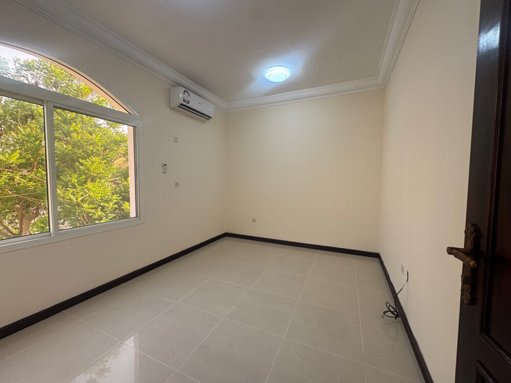 3 BHK villa for rent in Thumama  - 3