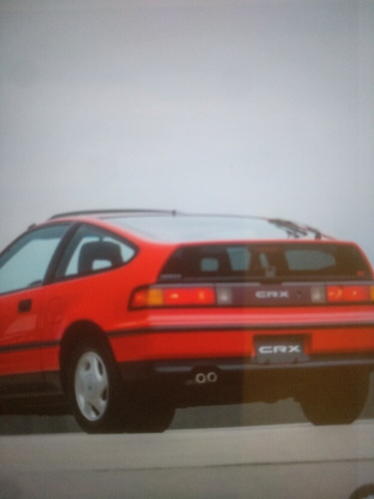 مطلوب - 1
