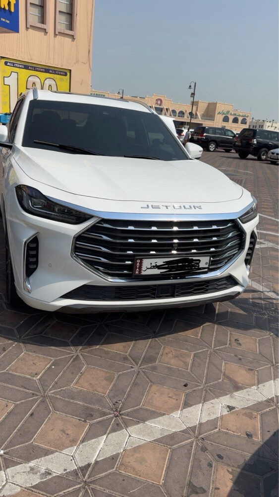 جيتور  - 2