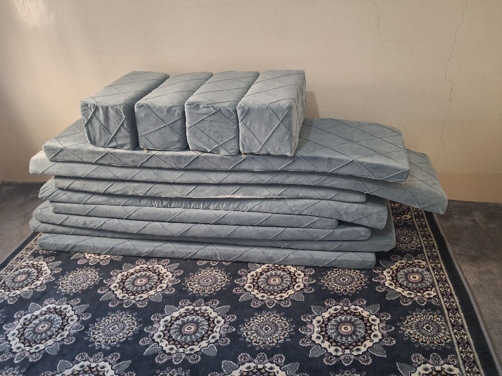 جلسه للبيع - 2
