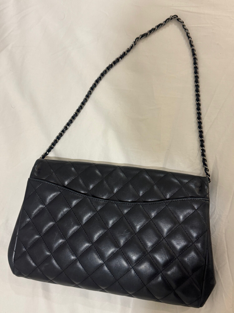 original channel bag single flap  - 5