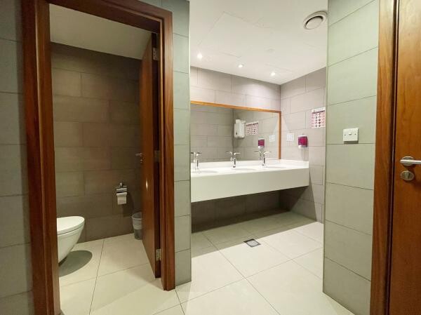privat office 705 - 10