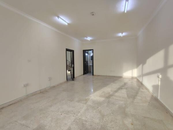 Villa in Al Rayyan - 10