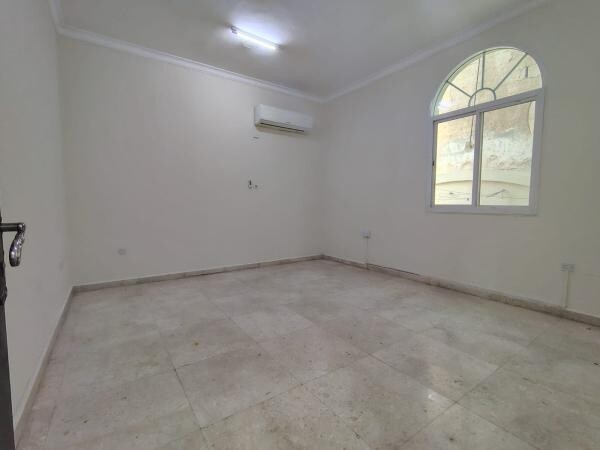 Villa in Al Rayyan - 5