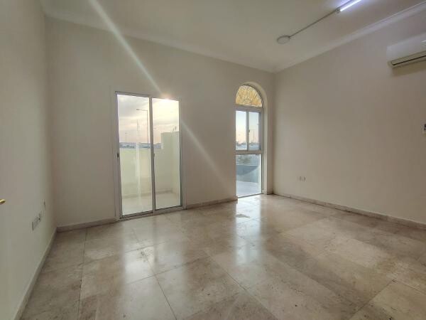 Villa in Al Rayyan - 1