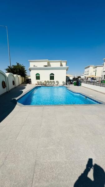 Villa in Al Rayyan - 9