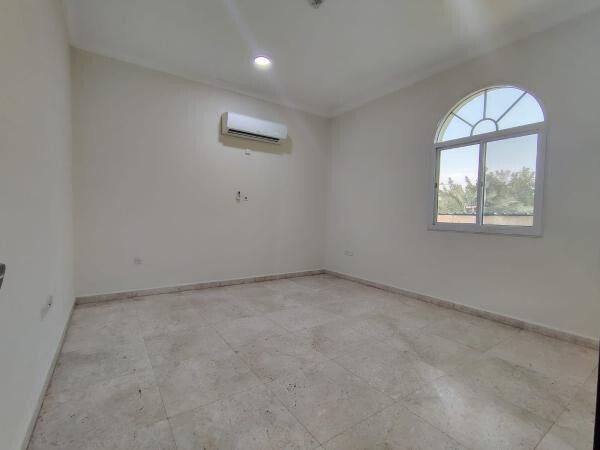 Villa in Al Rayyan - 3