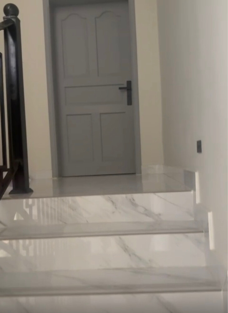 villa for sale in wakra - 3