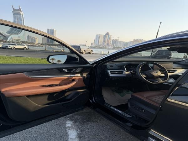 For sale - 2