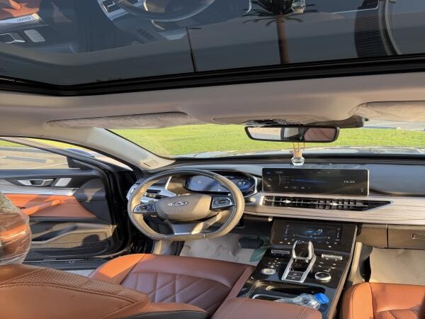 For sale - 1