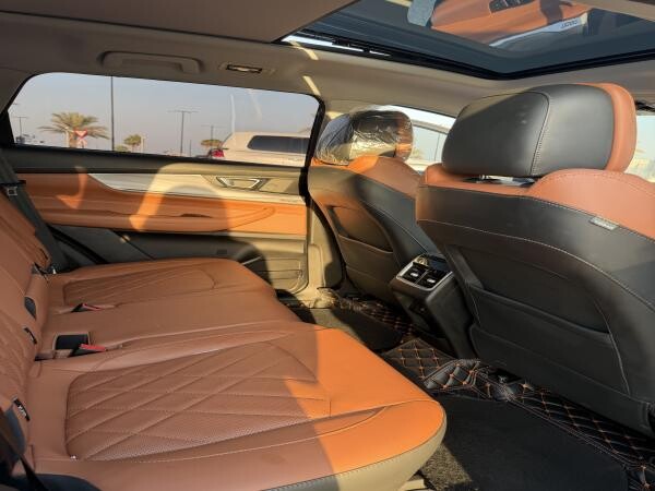 For sale - 4