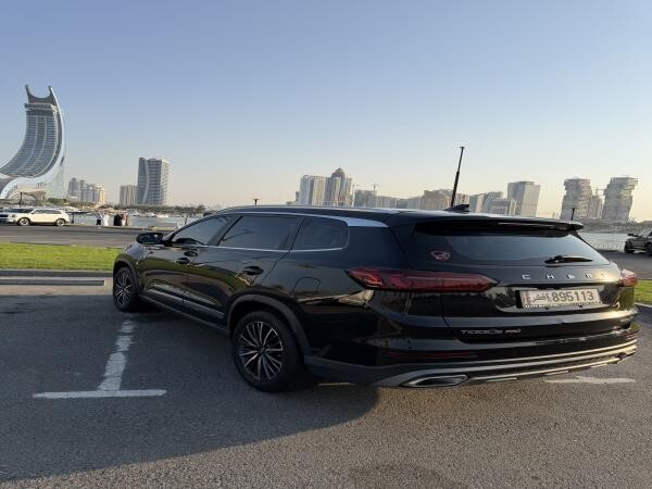 For sale - 7