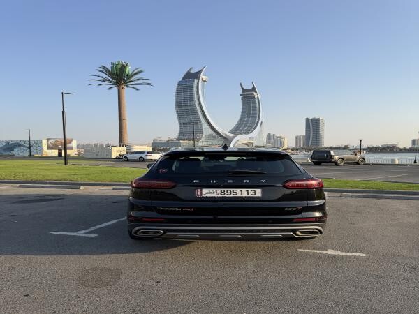 For sale - 6