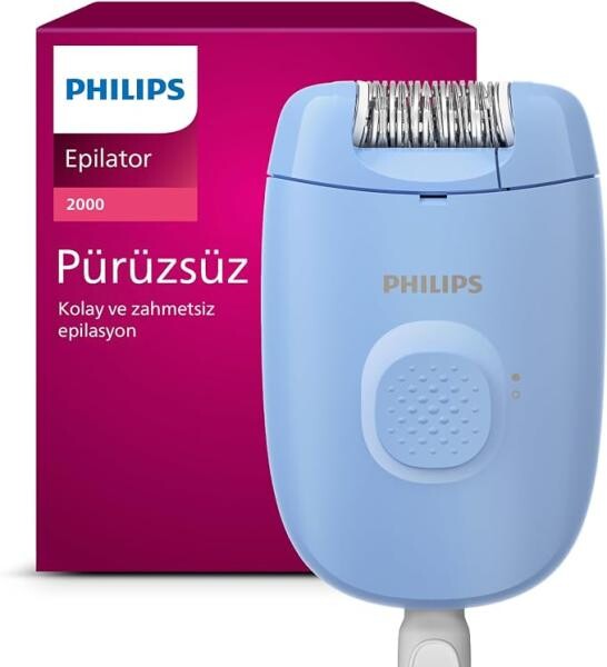 Ultimate Smoothness & Total Care - 4