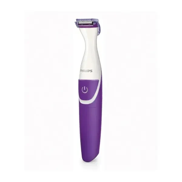 Ultimate Smoothness & Total Care - 7