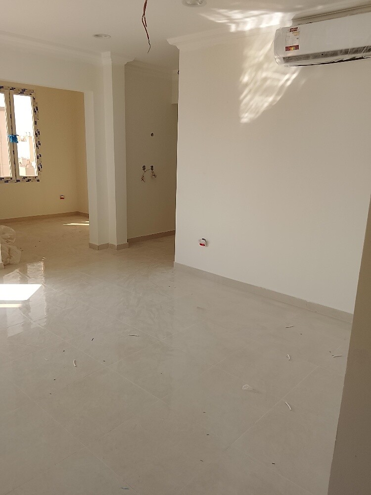 للبيع عماره سكنية جديدة - 6