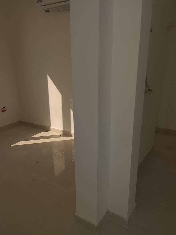 للبيع عماره سكنية جديدة - 9