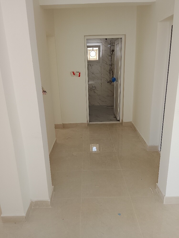 للبيع عماره سكنية جديدة - 10