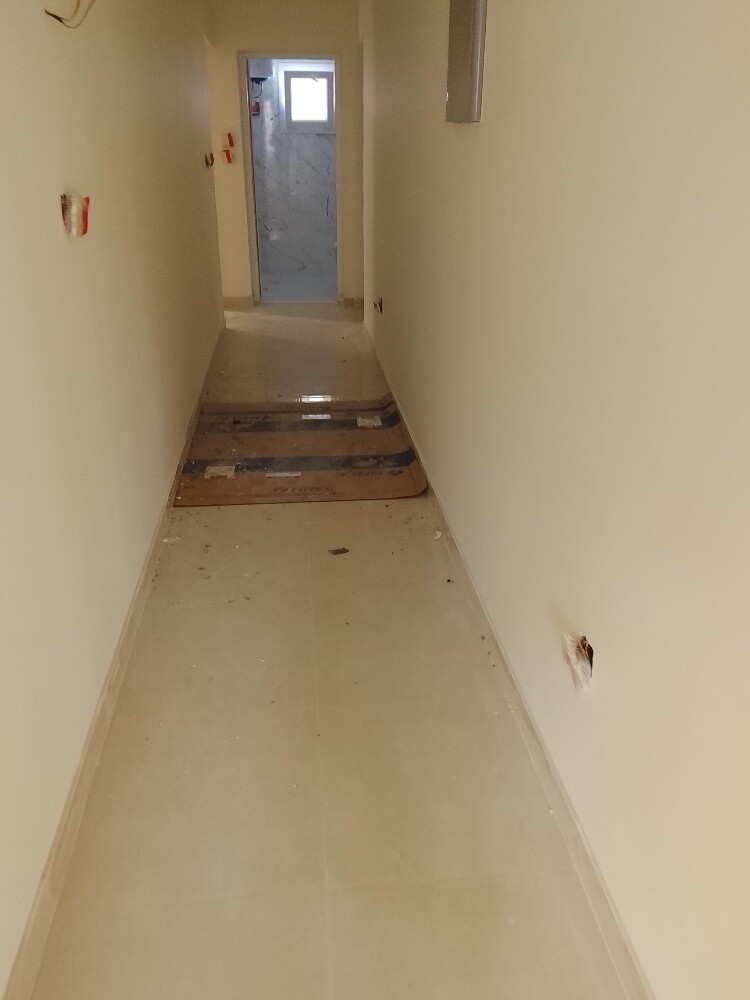 للبيع عماره سكنية جديدة - 14