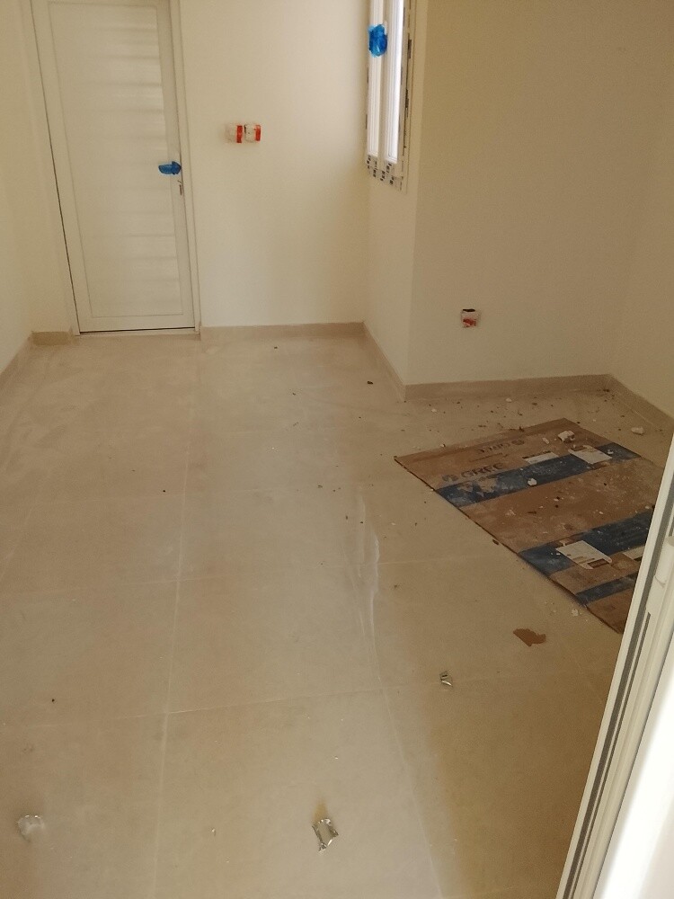 للبيع عماره سكنية جديدة - 21