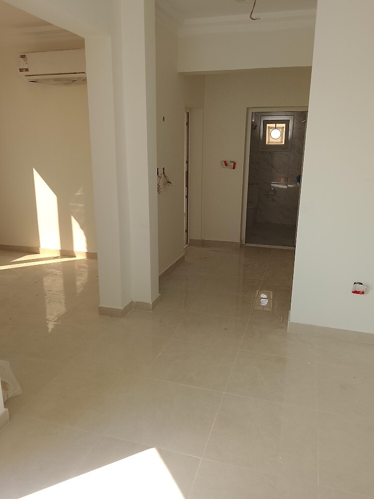 للبيع عماره سكنية جديدة - 8