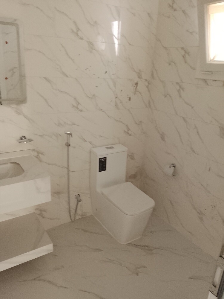 للبيع عماره سكنية جديدة - 13