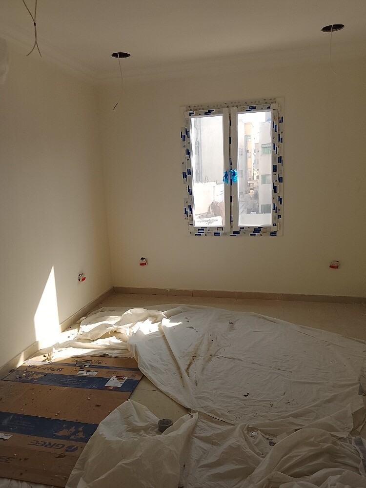 للبيع عماره سكنية جديدة - 20
