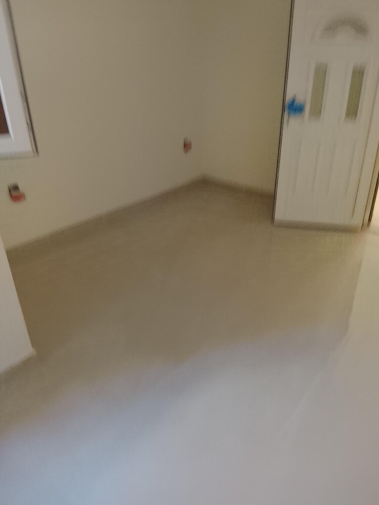 للبيع عماره سكنية جديدة - 12