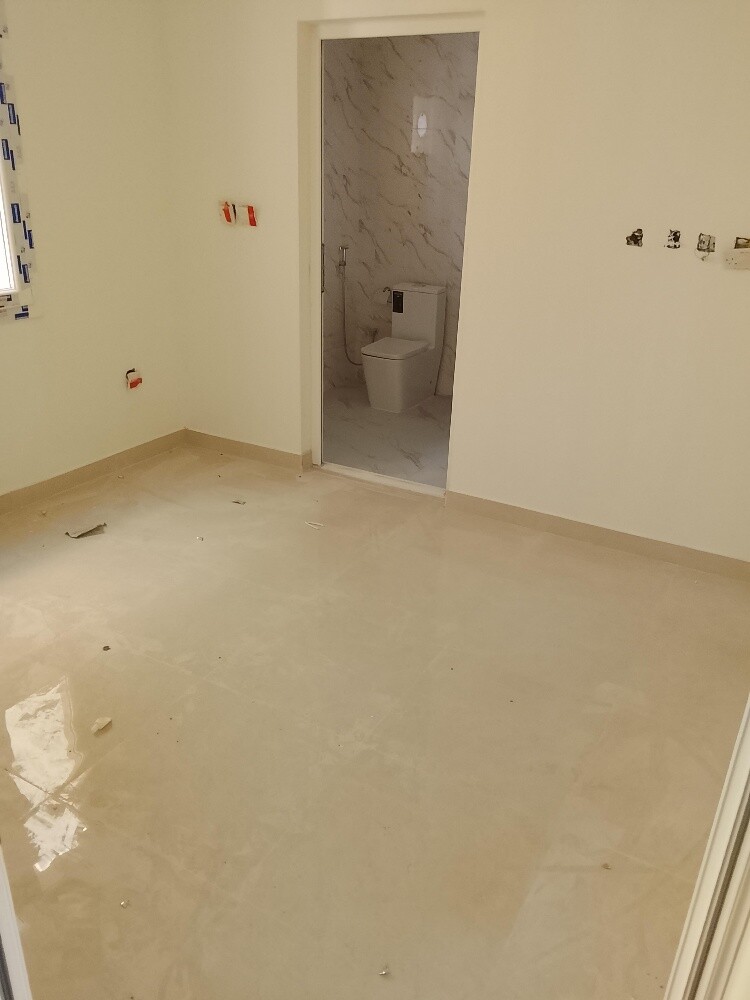 للبيع عماره سكنية جديدة - 22