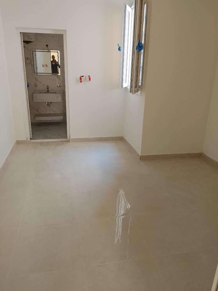 للبيع عماره سكنية جديدة - 19