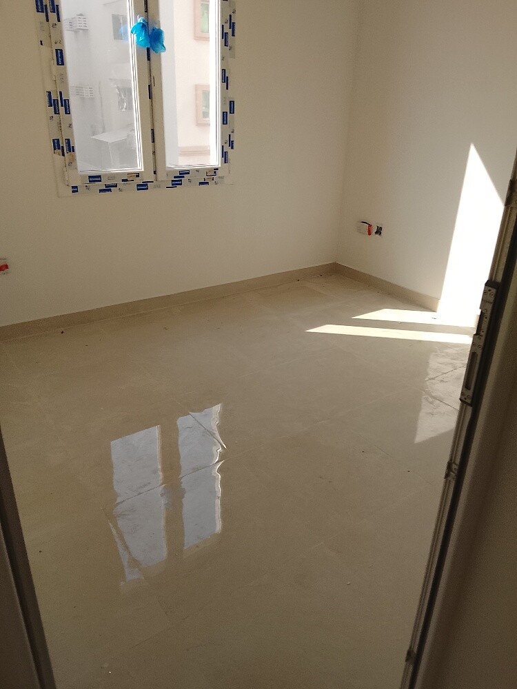 للبيع عماره سكنية جديدة - 16