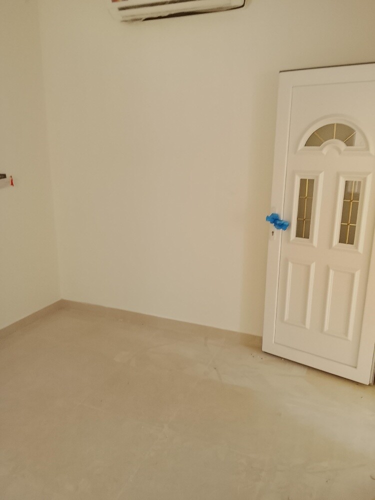 للبيع عماره سكنية جديدة - 17