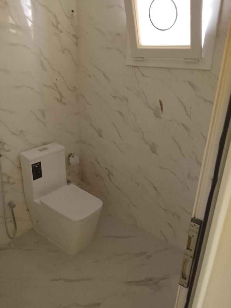 للبيع عماره سكنية جديدة - 15