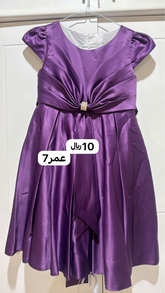 ملابس الرياضه وعبايات أسعار موجود - 2