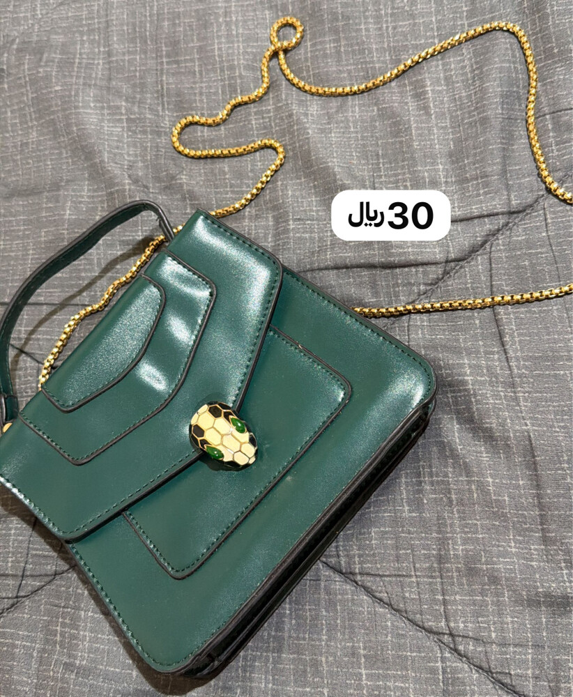 ملابس الرياضه وعبايات أسعار موجود - 23