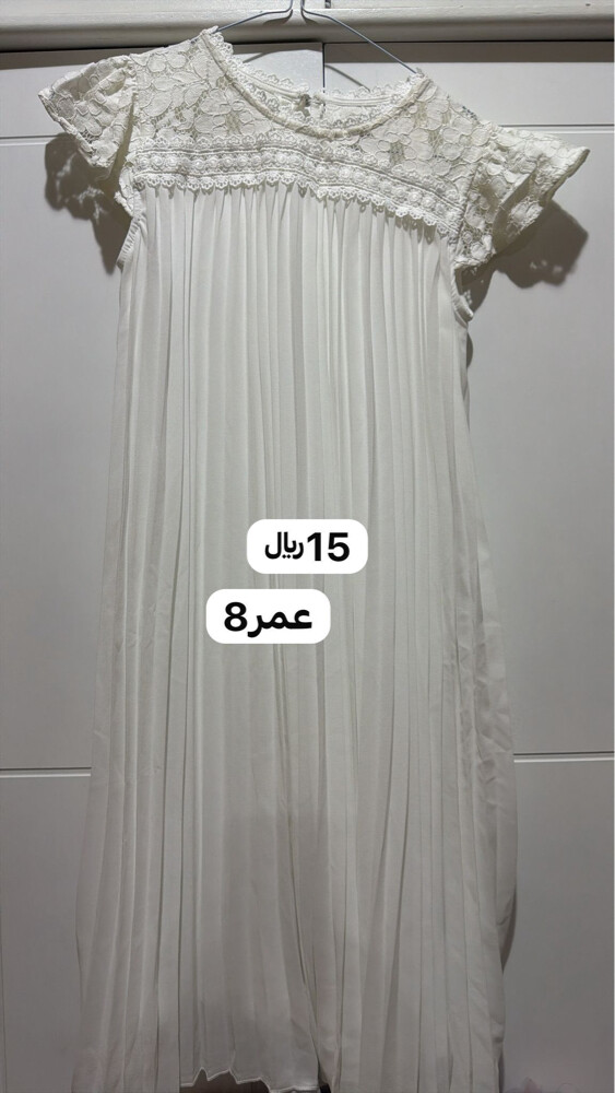 ملابس الرياضه وعبايات أسعار موجود - 3