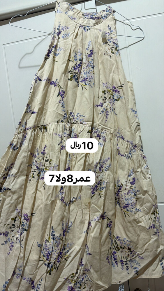 ملابس الرياضه وعبايات أسعار موجود - 19