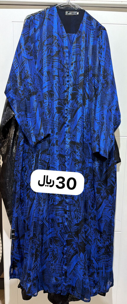 ملابس الرياضه وعبايات أسعار موجود - 26