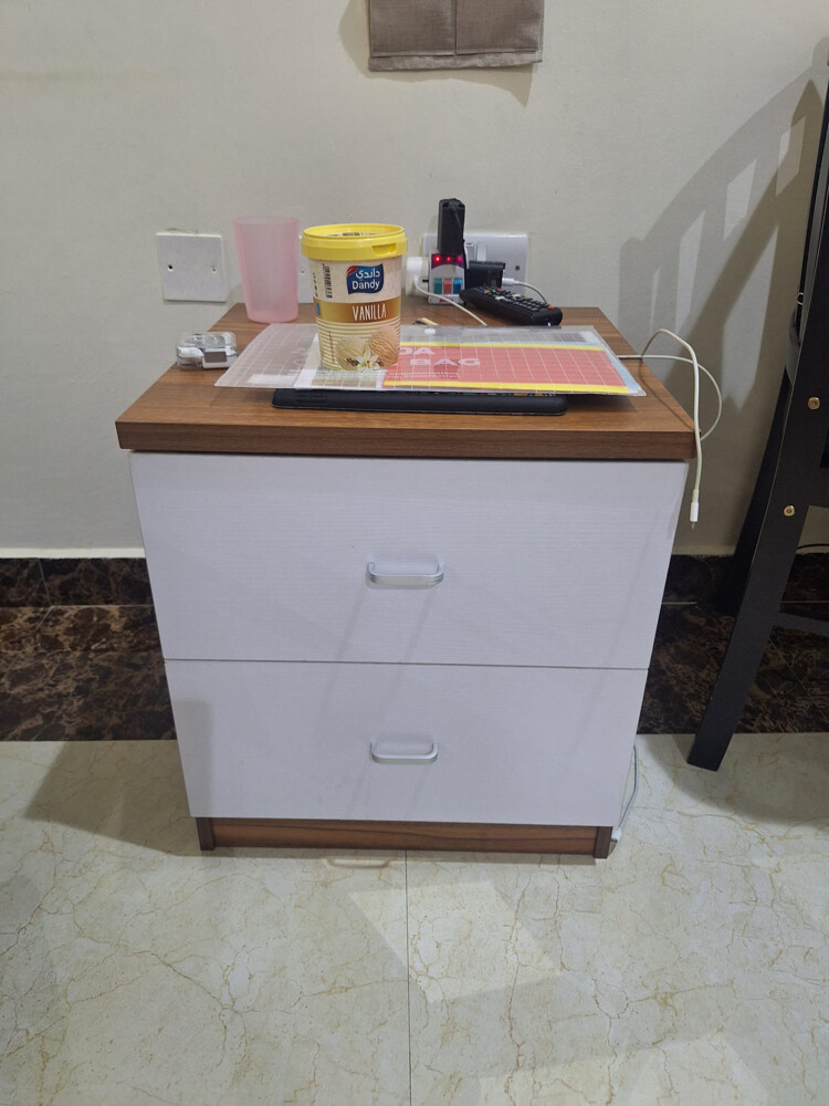 bedroom Set For Sale - 2