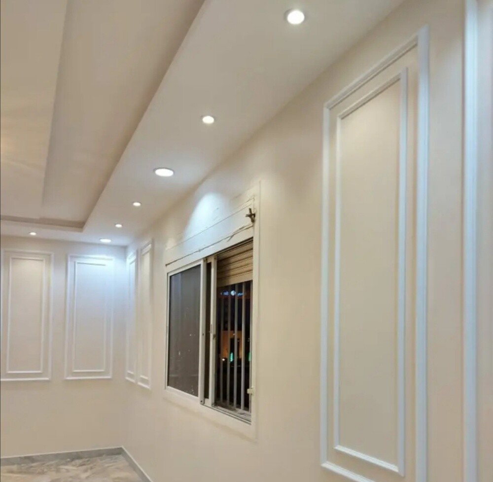 صبغ ودهان - 4
